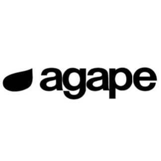 Agape