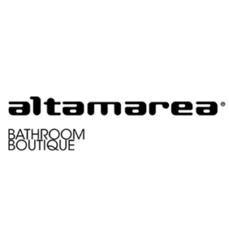 Altamarea