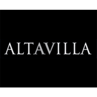 Altavilla