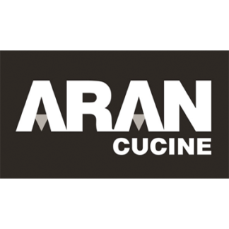 ARAN