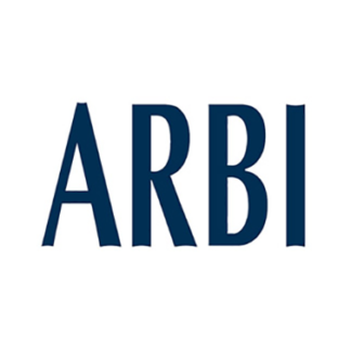 Arbi