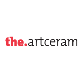 Artceram