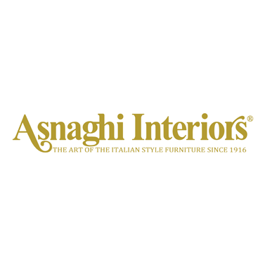 Asnaghi interiors