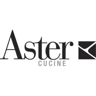 Aster