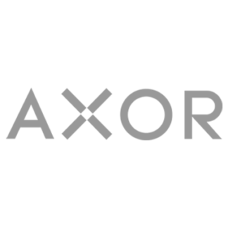 Axor