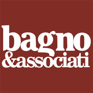 Bagno & associati