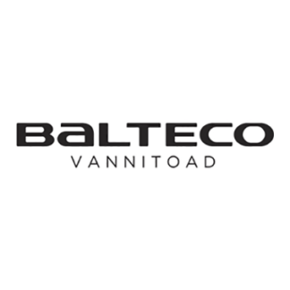 Balteco