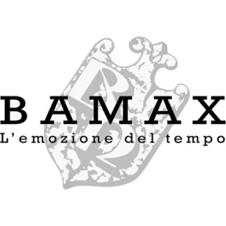 Bamax