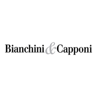 Bianchini& Cappone