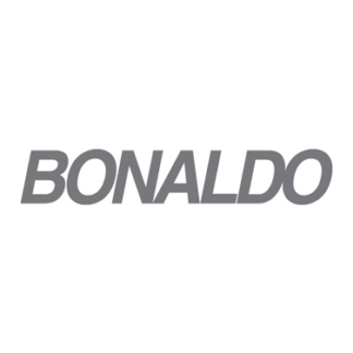 Bonaldo