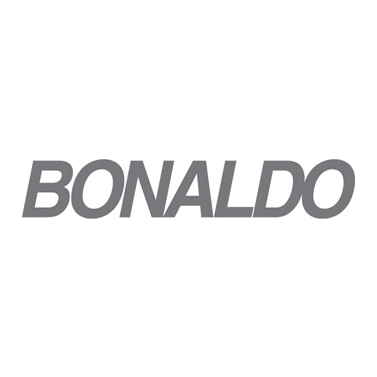 Bonaldo