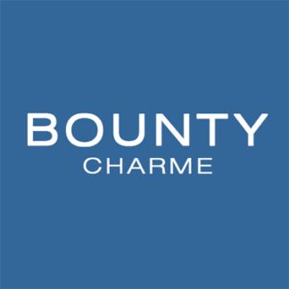 Bounty Charme