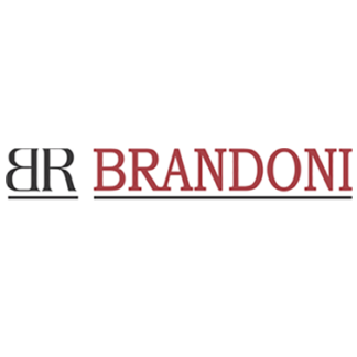 Brandoni