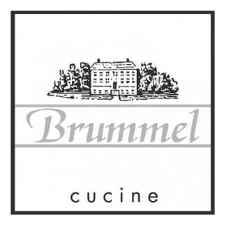 Brummel