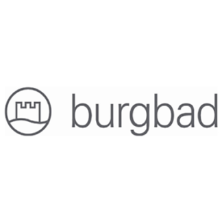 Burgbad