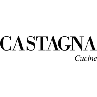 Castagna Cucine