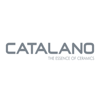 Catalano