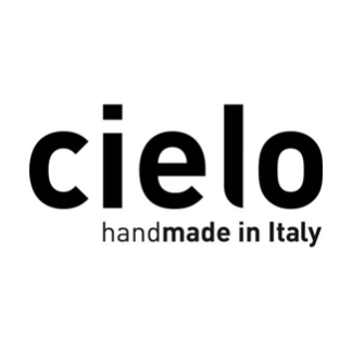 Cielo