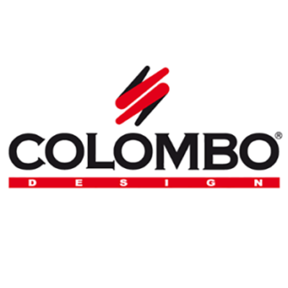 Colombo