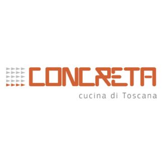 Concreta