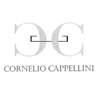 Cornelio Cappellini