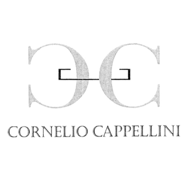 Cornelio Cappellini