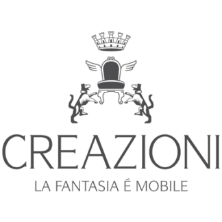 Creazioni