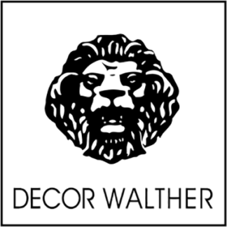 Decor Walther