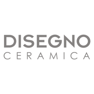 Disegno ceramica