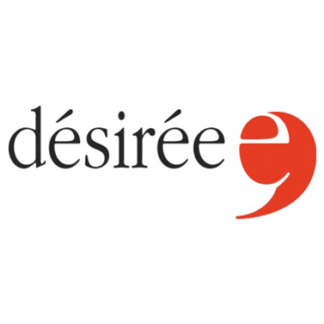 Desiree