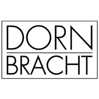 Dorn bracht