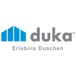 Duka