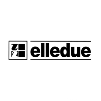 Elledue