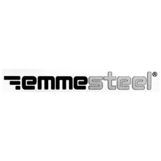 Emmesteel