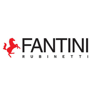 Fantini