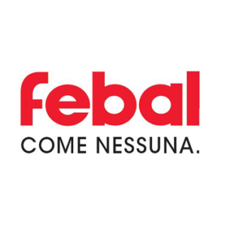 Febal