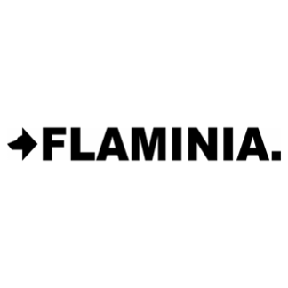 Flaminia