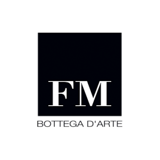 F.M. Bottega d’Arte