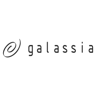 Galassia