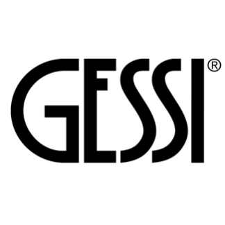 Gessi