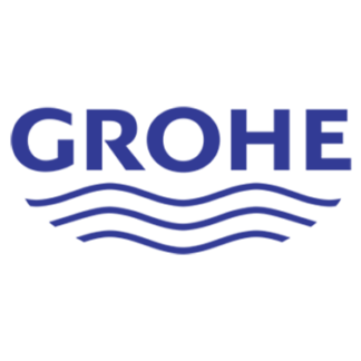 Grohe