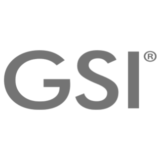 GSI