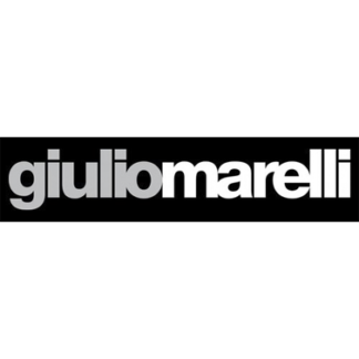 Gulio Marelli