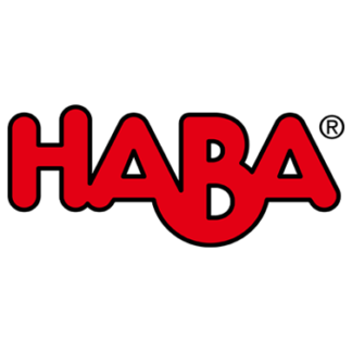 Haba