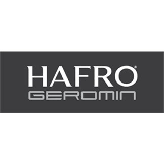 Hafro