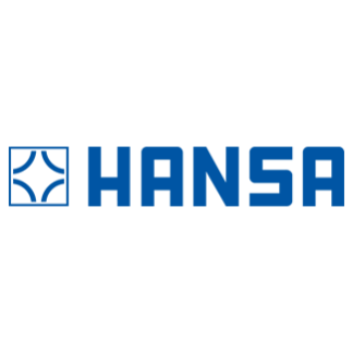 Hansa