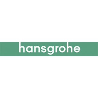 Hansgrohe