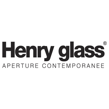 Henry Glass