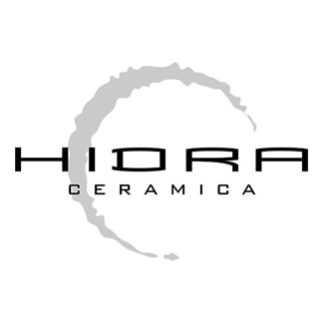 Hidra