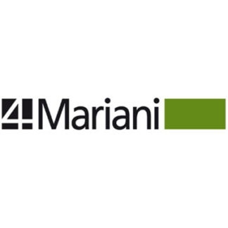 i4Mariani